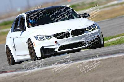 media/Mar-01-2025-Speed Ventures (Sat) [[3556983a2b]]/Black/Session 3 (Sunset)/